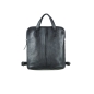 Preview: LITTLE BACKPACK BLACK